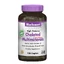 Взаємодіючі Мінерали без Заліза Albion Bluebonnet Nutrition 120 капсул