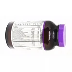Взаимодействующие Минералы без Железа Albion Bluebonnet Nutrition 120 капсул: цены и характеристики