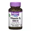 Витамин D3 1000МЕ Bluebonnet Nutrition 100 желатиновых капсул