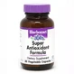 Формула супер антиоксидантів Bluebonnet Nutrition 30 вегетаріанських капсул