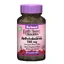 Метилкобаламін (В12) 1000 мкг Смак Малини Earth Sweet Chewables Bluebonnet Nutrition 60 жувальних таблеток