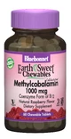 Bluebonnet Nutrition