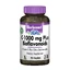 С -1000 + Біофлавоноїди Bluebonnet Nutrition 90 капсул
