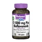 С-1000 + Биофлавоноиды Bluebonnet Nutrition 90 капсул