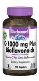 Bluebonnet Nutrition