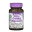 Хелатный буферный магний 200 мг Albion Bluebonnet Nutrition 60 гелевых капсул