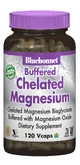 Bluebonnet Nutrition