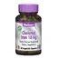 Хелатное железо 18мг Albion Bluebonnet Nutrition 90 гелевых капсул