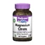 Цитрат магнію Bluebonnet Nutrition 60 капсул