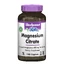 Цитрат Магния Bluebonnet Nutrition 120 капсул