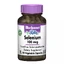 Селен 100 мкг Bluebonnet Nutrition 90 гелевих капусул