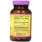 Цинк 15 мг смак апельсину EarthSweet Chewables Bluebonnet Nutrition 60 таблеток для розсмоктування: ціни та характеристики