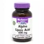Альфа-липоевая кислота 600 мг Bluebonnet Nutrition 30 растительных капсул