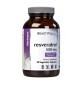 Ресвератрол 500 мг Beautiful Ally Bluebonnet Nutrition Resveratrol 500 мg 30 растительных капсул