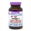 Омега-3 Формула для серця Bluebonnet Nutrition Omega-3 Heart Formula 60 желатинових капсул