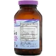 Натуральная Омега-3 из лососевого жира Bluebonnet Nutrition 90 желатиновых капсул