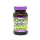 Гарцинія Формула управління вагою Bluebonnet Nutrition Skinny Garcinia 60 вегетаріанських капсул