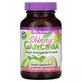 Комплекс для контролю ваги Skinny Garcinia Weight Management Formula Bluebonnet Nutrition 90 рослинних капсул