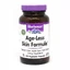 Омолаживающая формула для кожи AGE-LESS SKIN FORMULA Bluebonnet Nutrition 120 вегетарианских капсул