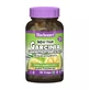 Экстракт фрукта гарциния камбоджийская Super Fruit Bluebonnet Nutrition 90 гелевых капсул