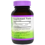 Экстракт из листьев орегано Bluebonnet Nutrition 60 желатиновых капсул: цены и характеристики