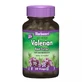Экстракт валерьянового корня Bluebonnet Nutrition 60 гелевых капсул