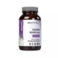 Біотин 10 000 мкг Beautiful Ally Bluebonnet Nutrition 90 вегетаріанських капсул