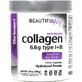Колаген 1 і 3 типу Beautiful Ally Bluebonnet Nutrition Collagen Type I + III порошок 198 г