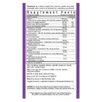 Иммунная защита и поддержка здоровья Targeted Choice Bluebonnet Nutrition 60 растительных капсул: цены и характеристики