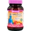 Комплекс для сечовивідних шляхів Targeted Choice Urinary Tract Support Bluebonnet Nutrition 30 рослинних капсул