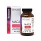 Мака сексуальна і репродуктивна підтримка Intimate Essentials Maca Bluebonnet Nutrition 90 капсул