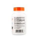 Целадрин Celadrin Doctor's Best 500 мг 90 капсул: ціни та характеристики