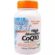 Doctor's Best
