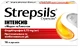 Reckitt Benckiser