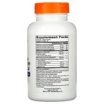 Глюкозамин Хондротин МСМ + Гиалуроновая Кислота BioCell Collagen Doctor's Best 150 капсул: цены и характеристики