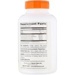 Риб'ячий жир Омега-3 Doctor's Best Omega 3 Fish Oil with Goldenomega 1000 мг 120 капсул: ціни та характеристики