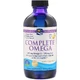 Nordic Naturals