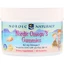 Омега-3 Nordic Naturals Omega-3 60 жевательных конфет вкус мандарина 