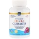 Nordic Naturals