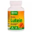 Лютеїн 20 мг Lutein Jarrow Formulas 60 желатинових капсул