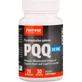 Пирролохинолинхинон PQQ 20 Мг Jarrow Formulas 30 Капсул