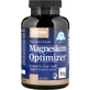 Оптимизатор магния Magnesium Optimizer Jarrow Formulas 200 таблеток