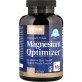 Оптимизатор магния Magnesium Optimizer Jarrow Formulas 200 таблеток