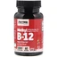 Метил B-12 со вкусом вишни 5000 мкг Methyl B-12 Jarrow Formulas 60 леденцов
