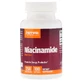 Ниацинамид (В3) 250 мг Jarrow Formulas 100 капсул