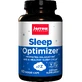 Нормалізація сну Sleep Optimizer Jarrow Formulas 60 вегетаріанських капсул