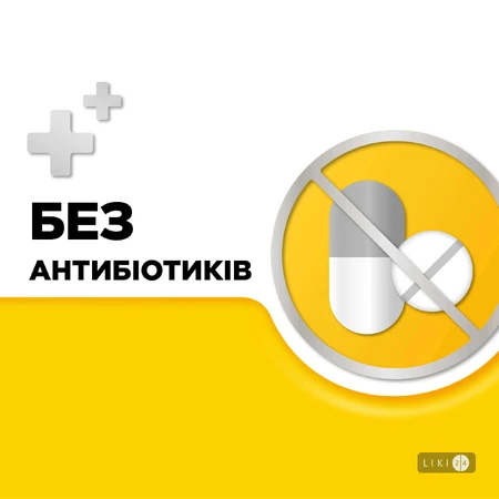 Стрепсилс с медом и лимоном №24 леденцы, облегчает боль в горле и оказывает смягчающее действие, успокаивающее горло, 24 шт.: цены и характеристики