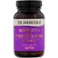 Кверцетин и птеростильбен Quercetin and Pterostilbene Advanced Dr. Mercola 60 капсул