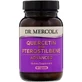 Кверцетин и птеростильбен Quercetin and Pterostilbene Advanced Dr. Mercola 60 капсул
