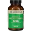 Мультивітаміни для дітей Chewable Multivitamin for Kids Dr. Mercola 60 жувальних таблеток